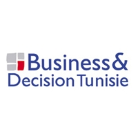 BUSINESS AND DECISION TUNISIE